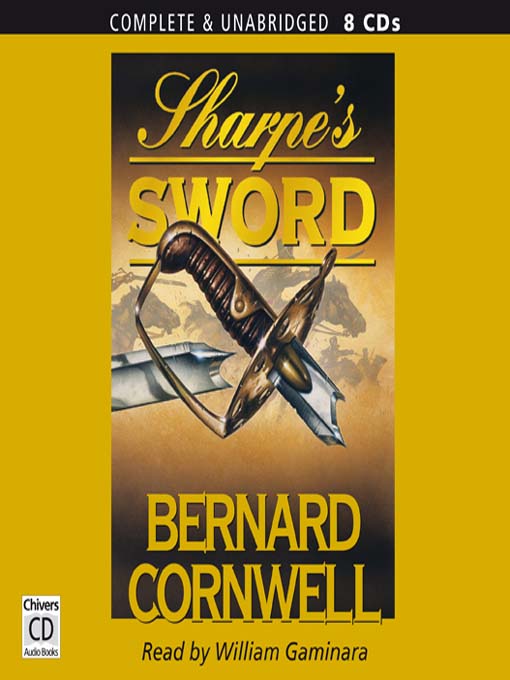 Click image to view full cover